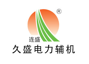 百色企业客户想要购买高压除氧器，如何才能不